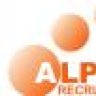 Alphascaff