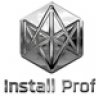 Install Profi