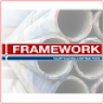 FRAMEWORK
