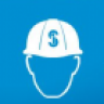 PennScaff