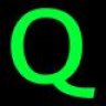 qscaffoldingltd
