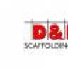 dbscaffolding