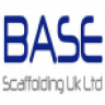 Base Scaffolding UK