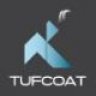 Tufcoat Will