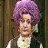 bouffont kid