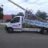 247scaffold