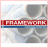 FRAMEWORK
