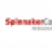 georgeospinnaker