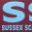 sussexscaff