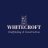 Whitecroft Scaffolding