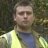 albin_krol
