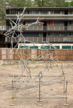 stag-scaffolding-sculpture-1pr.jpg
