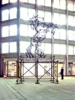 20-benlong-horse-scaffolding-sculpture-01-jpg.jpg
