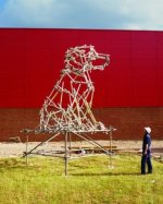 20-ben-long-dog-scaffolding-sculpture-jpg.jpg