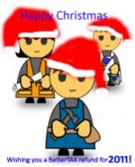 dudes happy christmas!.jpg