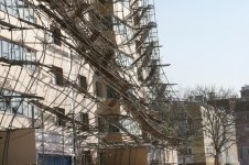 Russian scaffolding 2.jpg