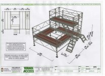 img026 wellhead Drawing.jpg