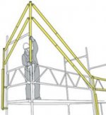 hs_products_agr_image_4[1].jpg