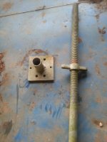20121215_133131.jpg