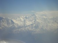 Himalayas from the plane.jpg