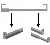 scaff.jpg