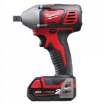 milwaukee-impact-wrench-m18-biw12.jpg