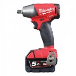 milwaukee-impact-wrench-m18-fiwf12.jpg