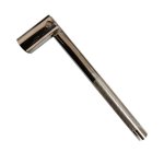 Scaffolder Spanner 7-16in Chunky Handle with Knurled Grip.jpg