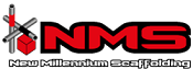 New-Millennium-Scaffolding-Logo-FIN-COL-175PIXW63dpi.png
