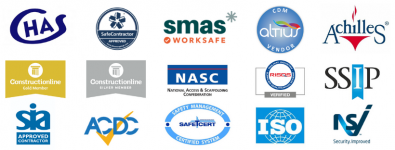 STYLE CONTRACTOR SOLUTIONS (2).png