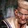 popeye
