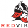 RedViking