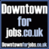 DowntownForJobs