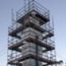 TonySafeScaffolding