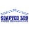 Scaftec Ltd
