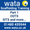 WATA Trainer