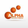 Adam Alpha