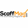 scaffmagnewsmagazine