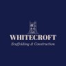 Whitecroft Scaffolding