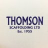 thomsonscaffolding