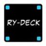 Ry-deck