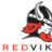 RedViking