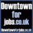 DowntownForJobs