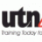 UTN