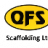 QFS Scaffolding