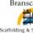 Branscaff Safety Services