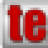 text4jobs