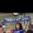 ianmacrfc