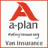 A Plan Insurance