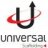 Universal Scaff Mem